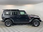 2020 Jeep Wrangler 4x4 SUV for sale #IAJ6862 - photo 5