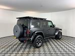 2020 Jeep Wrangler 4x4 SUV for sale #IAJ6862 - photo 6