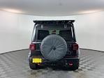 2020 Jeep Wrangler 4x4 SUV for sale #IAJ6862 - photo 7