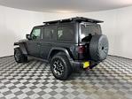 2020 Jeep Wrangler 4x4 SUV for sale #IAJ6862 - photo 2