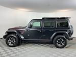 2020 Jeep Wrangler 4x4 SUV for sale #IAJ6862 - photo 8