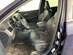 2015 Jeep Cherokee 4x4 SUV for sale #IAJ6862A - photo 14