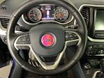 2015 Jeep Cherokee 4x4 SUV for sale #IAJ6862A - photo 16