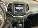 2015 Jeep Cherokee 4x4 SUV for sale #IAJ6862A - photo 18