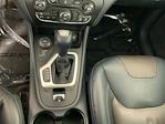 2015 Jeep Cherokee 4x4 SUV for sale #IAJ6862A - photo 19