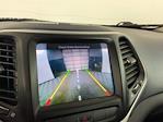 2015 Jeep Cherokee 4x4 SUV for sale #IAJ6862A - photo 20