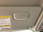 2015 Jeep Cherokee 4x4 SUV for sale #IAJ6862A - photo 22