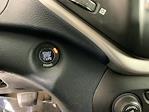 2015 Jeep Cherokee 4x4 SUV for sale #IAJ6862A - photo 23