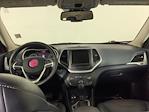 2015 Jeep Cherokee 4x4 SUV for sale #IAJ6862A - photo 24