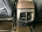 2015 Jeep Cherokee 4x4 SUV for sale #IAJ6862A - photo 25