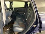 2015 Jeep Cherokee 4x4 SUV for sale #IAJ6862A - photo 27