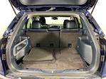 2015 Jeep Cherokee 4x4 SUV for sale #IAJ6862A - photo 28