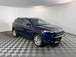 2015 Jeep Cherokee 4x4 SUV for sale #IAJ6862A - photo 4
