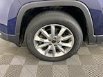 2015 Jeep Cherokee 4x4 SUV for sale #IAJ6862A - photo 30