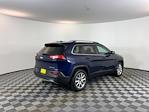 2015 Jeep Cherokee 4x4 SUV for sale #IAJ6862A - photo 6