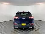 2015 Jeep Cherokee 4x4 SUV for sale #IAJ6862A - photo 7