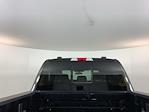 2024 Ford F-350 Crew Cab SRW 4x4 Pickup for sale #IAJ6996 - photo 10