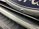 2024 Ford F-350 Crew Cab SRW 4x4 Pickup for sale #IAJ6996 - photo 11