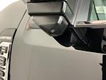 2024 Ford F-350 Crew Cab SRW 4x4 Pickup for sale #IAJ6996 - photo 12