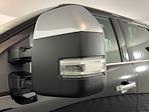 2024 Ford F-350 Crew Cab SRW 4x4 Pickup for sale #IAJ6996 - photo 13