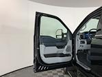 2024 Ford F-350 Crew Cab SRW 4x4 Pickup for sale #IAJ6996 - photo 17