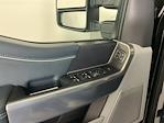 2024 Ford F-350 Crew Cab SRW 4x4 Pickup for sale #IAJ6996 - photo 18