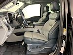 2024 Ford F-350 Crew Cab SRW 4x4 Pickup for sale #IAJ6996 - photo 19