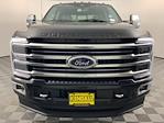 2024 Ford F-350 Crew Cab SRW 4x4 Pickup for sale #IAJ6996 - photo 3
