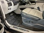 2024 Ford F-350 Crew Cab SRW 4x4 Pickup for sale #IAJ6996 - photo 20