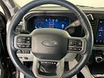 2024 Ford F-350 Crew Cab SRW 4x4 Pickup for sale #IAJ6996 - photo 21