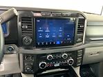 2024 Ford F-350 Crew Cab SRW 4x4 Pickup for sale #IAJ6996 - photo 23