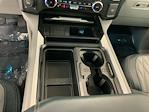 2024 Ford F-350 Crew Cab SRW 4x4 Pickup for sale #IAJ6996 - photo 24