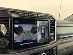 2024 Ford F-350 Crew Cab SRW 4x4 Pickup for sale #IAJ6996 - photo 25