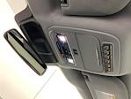 2024 Ford F-350 Crew Cab SRW 4x4 Pickup for sale #IAJ6996 - photo 27
