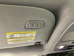 2024 Ford F-350 Crew Cab SRW 4x4 Pickup for sale #IAJ6996 - photo 28