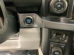 2024 Ford F-350 Crew Cab SRW 4x4 Pickup for sale #IAJ6996 - photo 29
