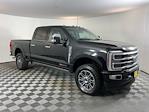 2024 Ford F-350 Crew Cab SRW 4x4 Pickup for sale #IAJ6996 - photo 4
