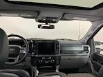 2024 Ford F-350 Crew Cab SRW 4x4 Pickup for sale #IAJ6996 - photo 30