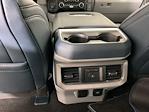 2024 Ford F-350 Crew Cab SRW 4x4 Pickup for sale #IAJ6996 - photo 31