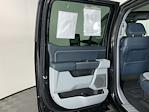 2024 Ford F-350 Crew Cab SRW 4x4 Pickup for sale #IAJ6996 - photo 32