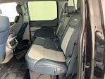 2024 Ford F-350 Crew Cab SRW 4x4 Pickup for sale #IAJ6996 - photo 33