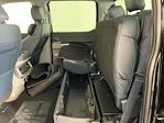 2024 Ford F-350 Crew Cab SRW 4x4 Pickup for sale #IAJ6996 - photo 34