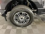 2024 Ford F-350 Crew Cab SRW 4x4 Pickup for sale #IAJ6996 - photo 35