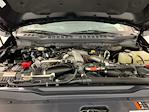 2024 Ford F-350 Crew Cab SRW 4x4 Pickup for sale #IAJ6996 - photo 36