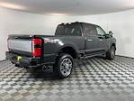 2024 Ford F-350 Crew Cab SRW 4x4 Pickup for sale #IAJ6996 - photo 5