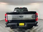 2024 Ford F-350 Crew Cab SRW 4x4 Pickup for sale #IAJ6996 - photo 6