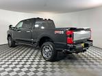 2024 Ford F-350 Crew Cab SRW 4x4 Pickup for sale #IAJ6996 - photo 2