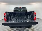 2024 Ford F-350 Crew Cab SRW 4x4 Pickup for sale #IAJ6996 - photo 7