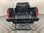2024 Ford F-350 Crew Cab SRW 4x4 Pickup for sale #IAJ6996 - photo 8