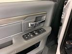 2016 Ram 1500 Crew Cab 4x4 Pickup for sale #IAJ7003A - photo 12